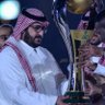 ✨ نصراوي برقاوي 511 🌟💛💙 profil fotoğrafı