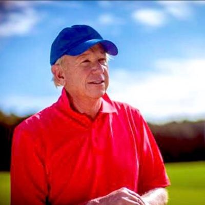 McLeanGolf's profile picture