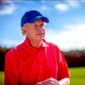 Jim McLean Golf profil fotoğrafı
