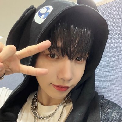 ねむみ100%'s profile picture