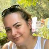 Фото профиля Belen Hanım