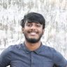 Profilbild von Abdullah Nizar