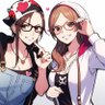 伊吹's profile picture