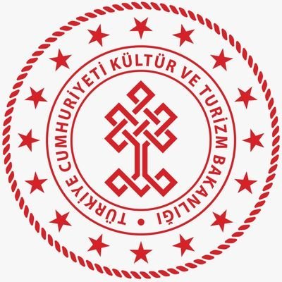 T.C. Kültür ve Turizm Bakanlığı's profile picture