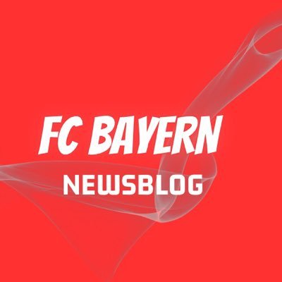 bayerncentre's profile picture