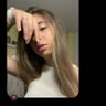 🕷🤍's profile picture