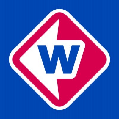 Omroep West's profile picture
