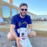 Brady rinn-føss profil fotoğrafı