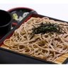ZARUSOBA192 profil fotoğrafı