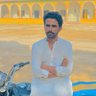 Rafique thaheem 的头像