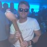 Profilbild von Kieron Naylor