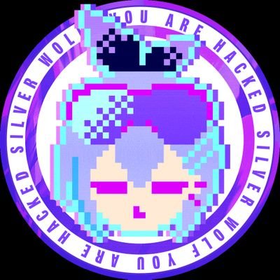 0929hju's profile picture