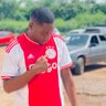 MASTERMIND🇬🇭🇨🇦's profile picture