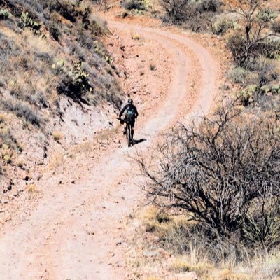 CJMM83408965's profile picture