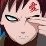 Profilbild von Gaarabtc