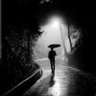انت المختار في ماتختار 的头像