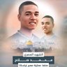 الاقصي | عبيدالله's profile picture