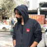 WeThrottle's profile picture