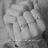 البلوشية's profile picture