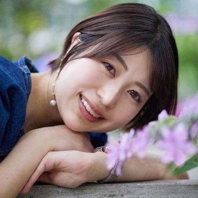 小林由依（こばゆい）@モテプロデューサー♡'s profile picture