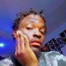 Profilbild von Holy priest