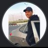جلجل profil fotoğrafı