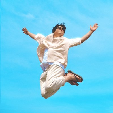るーか | Ruka's profile picture