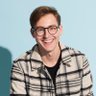 Gabe Wasylko's profile picture