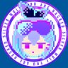 Roc Xu's profile picture