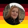 Profilbild von Dr. Silke Schöps