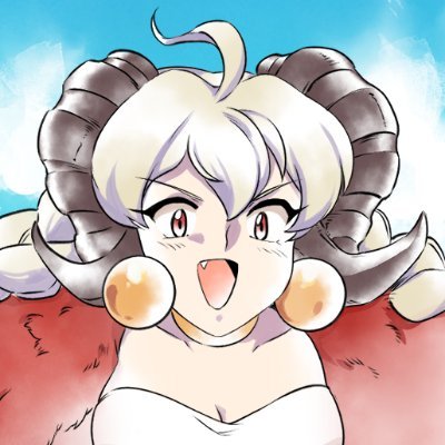 lightgamesgb's profile picture