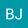 BJ F 的头像
