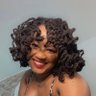 Neeki's profile picture