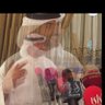 ﮼صلاح ﮼بهمن's profile picture