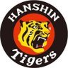 🐯ドラえもん🐯's profile picture