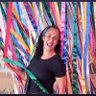 Фото профиля Roseli Carvalho