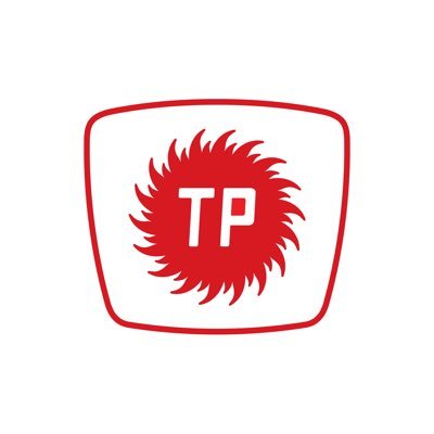 trpetrolleri's profile picture