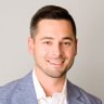 Фото профиля Chris Reilly Financial Modeling