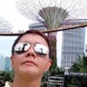 养伤游侠's profile picture