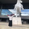 れーな👩🏻DREAMERS🌎's profile picture