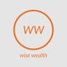 Фото профиля Wise Wealth