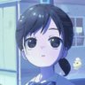 Profilbild von 白鴉 翠覇