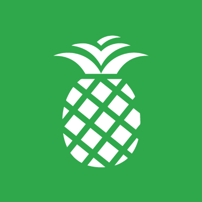 BaptistHealthSF's profile picture