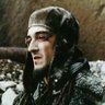 Ossadipesce's profile picture