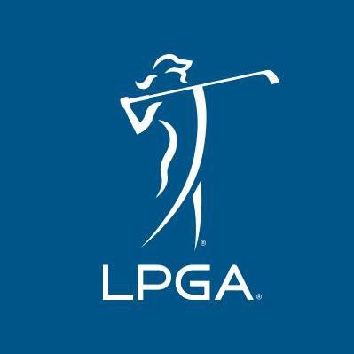 LPGA's profile picture