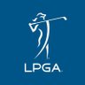 Фото профиля LPGA