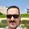 محمد كمال رفاعي 🇪🇬🇪🇬🇪🇬🇪🇬🇪🇬 的头像
