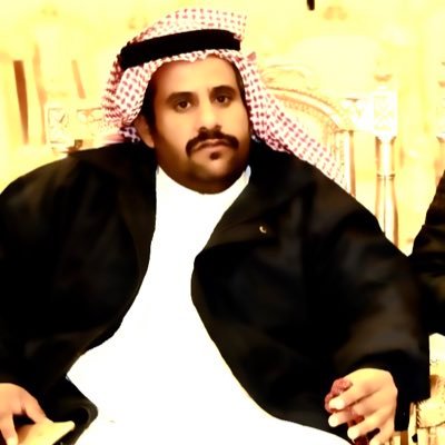 3_shrn's profile picture
