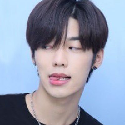 단's profile picture