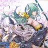 奈良の鹿's profile picture